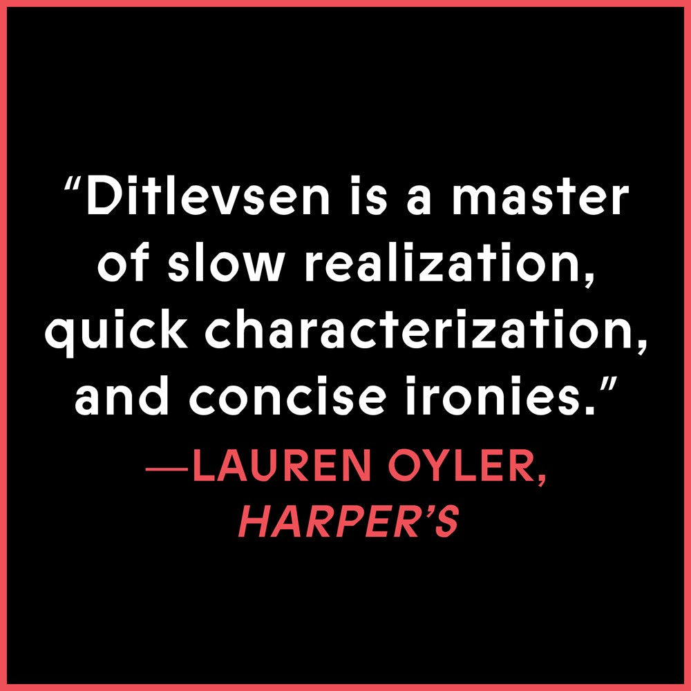 The Trouble with Happiness