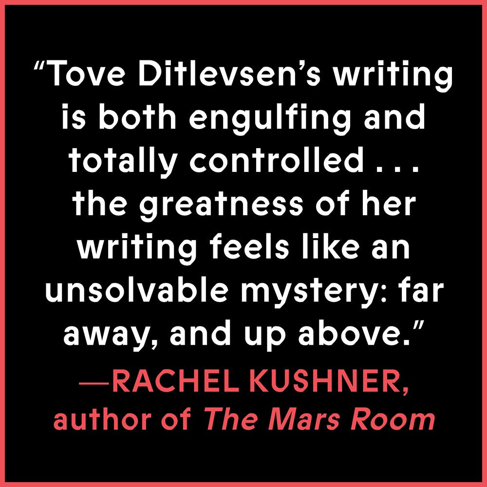 The Trouble with Happiness