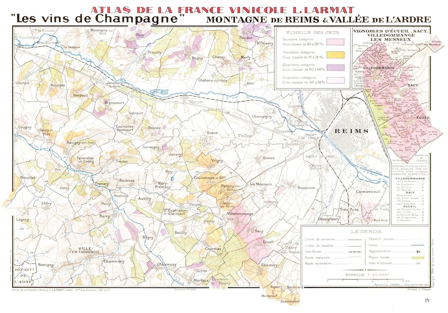 Champagne