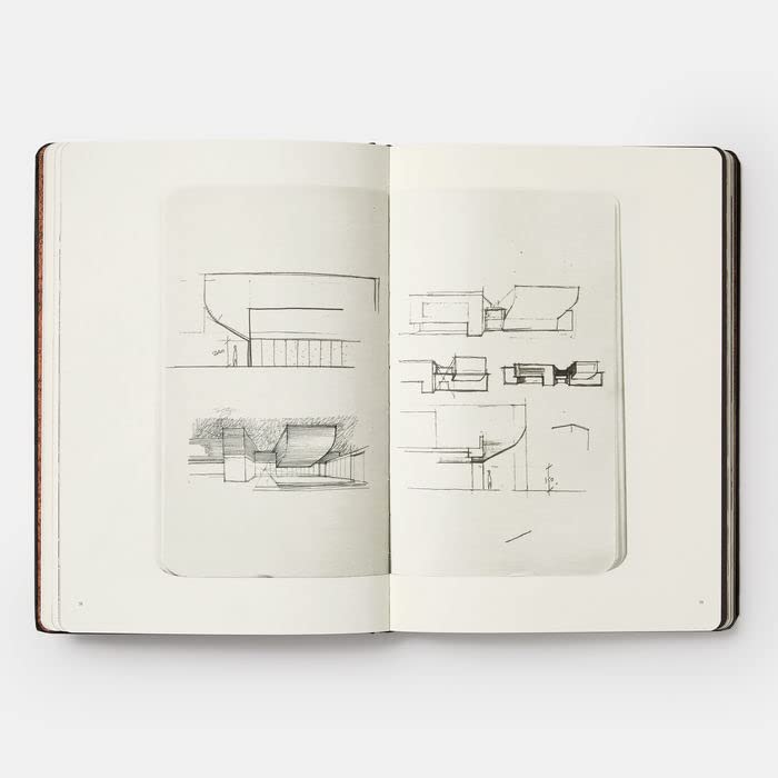 Yves Saint Laurent Museum Marrakech