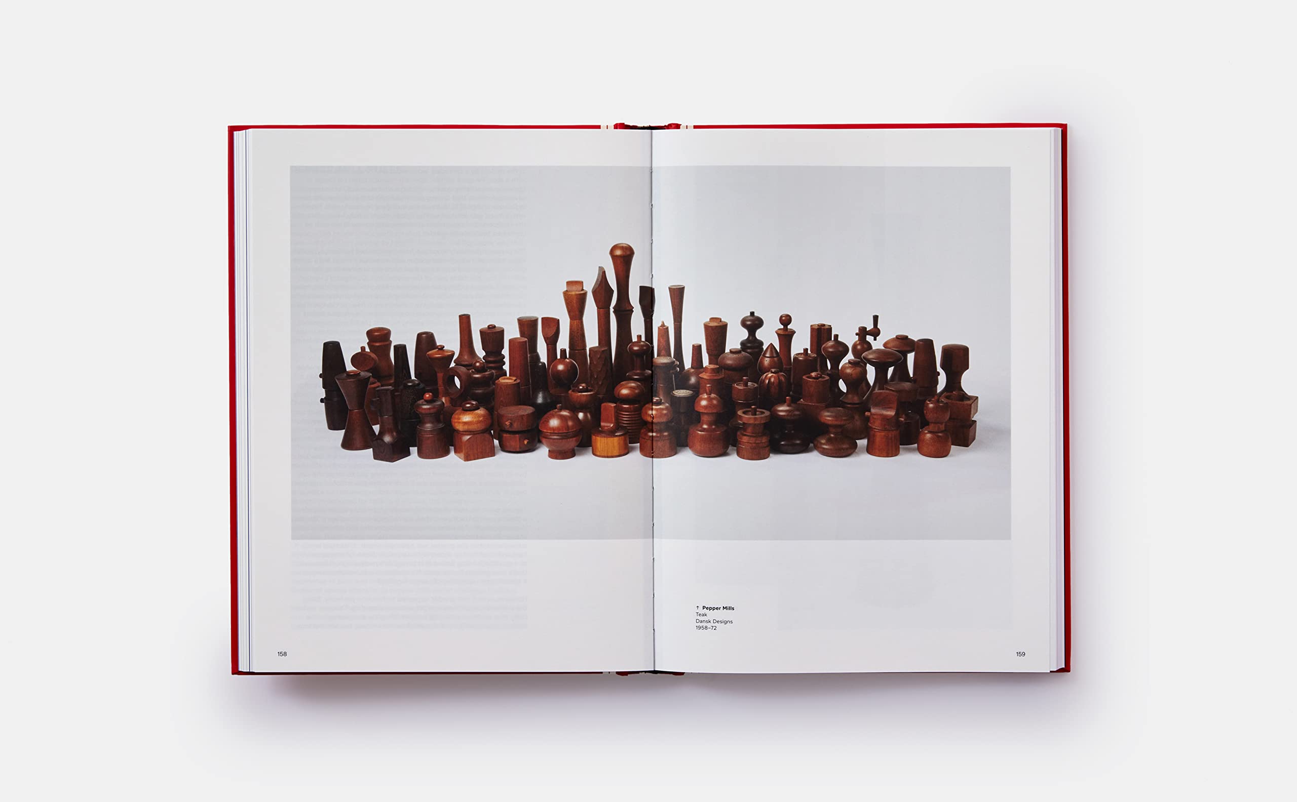 Jens Quistgaard - The Sculpting Designer