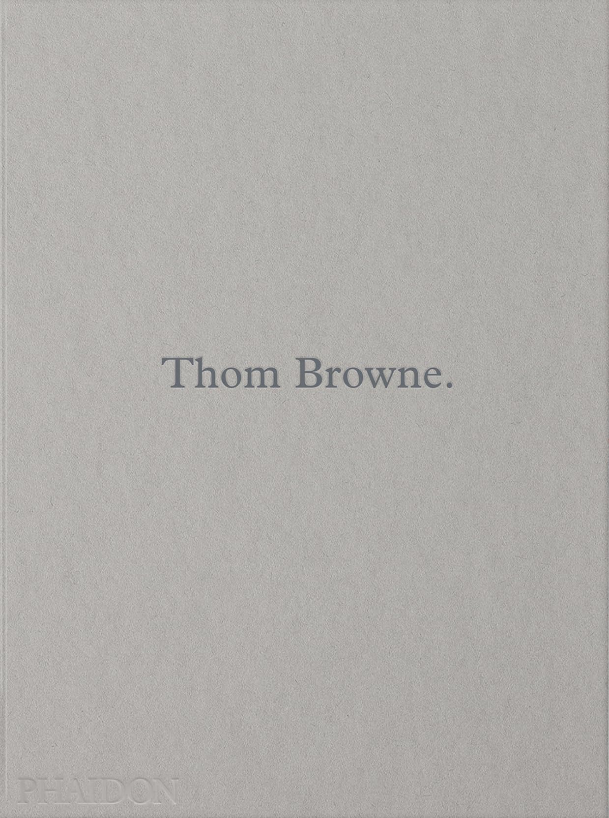 Thom Browne