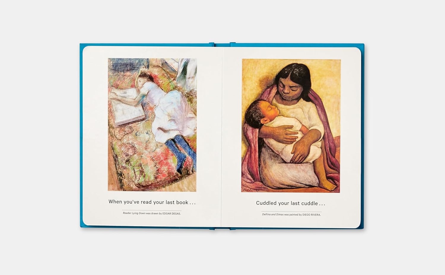 My Art Book of Sleep