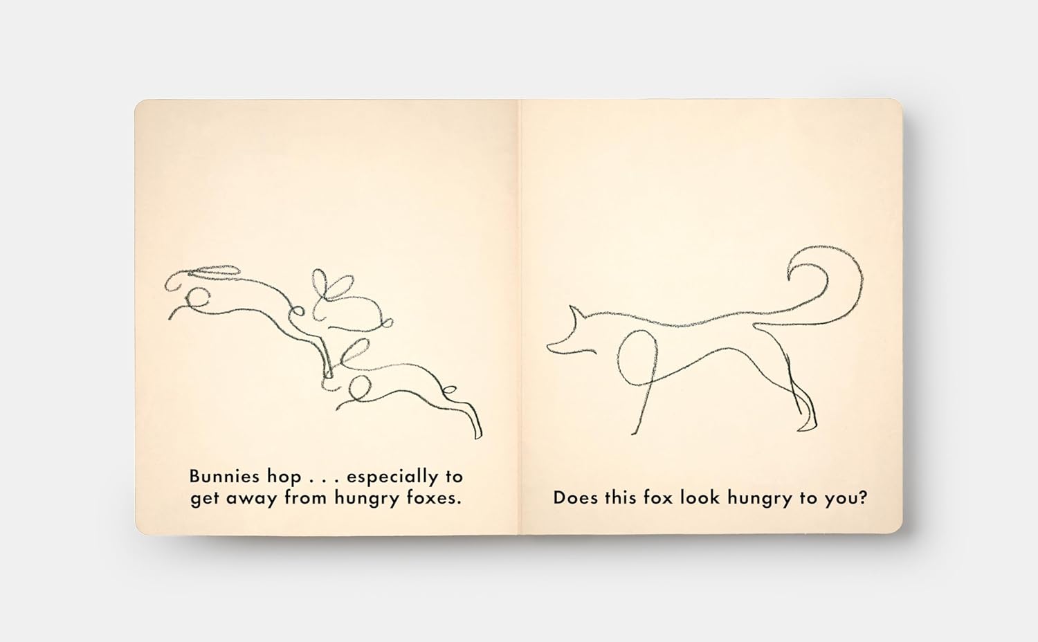 Birds & Other Animals with Pablo Picasso