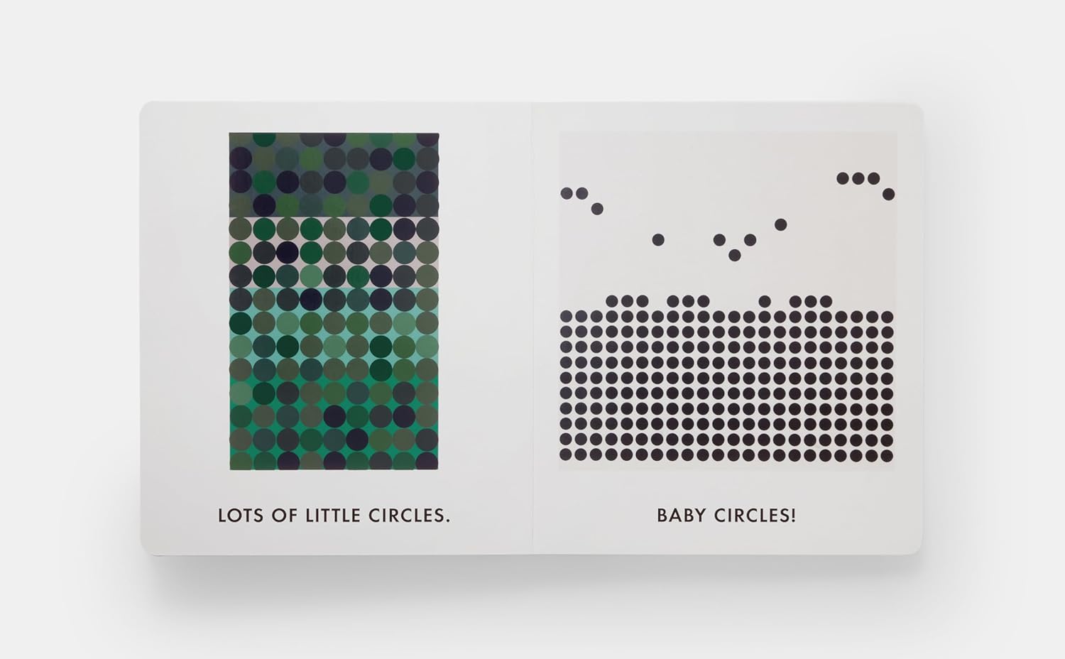 Squares & Other Shapes with Josef Albers