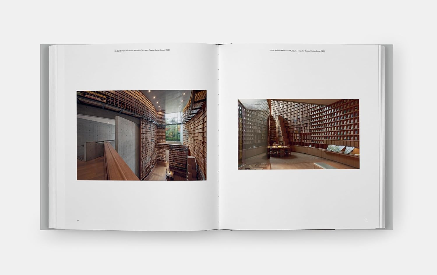 Light and Space - Tadao Ando