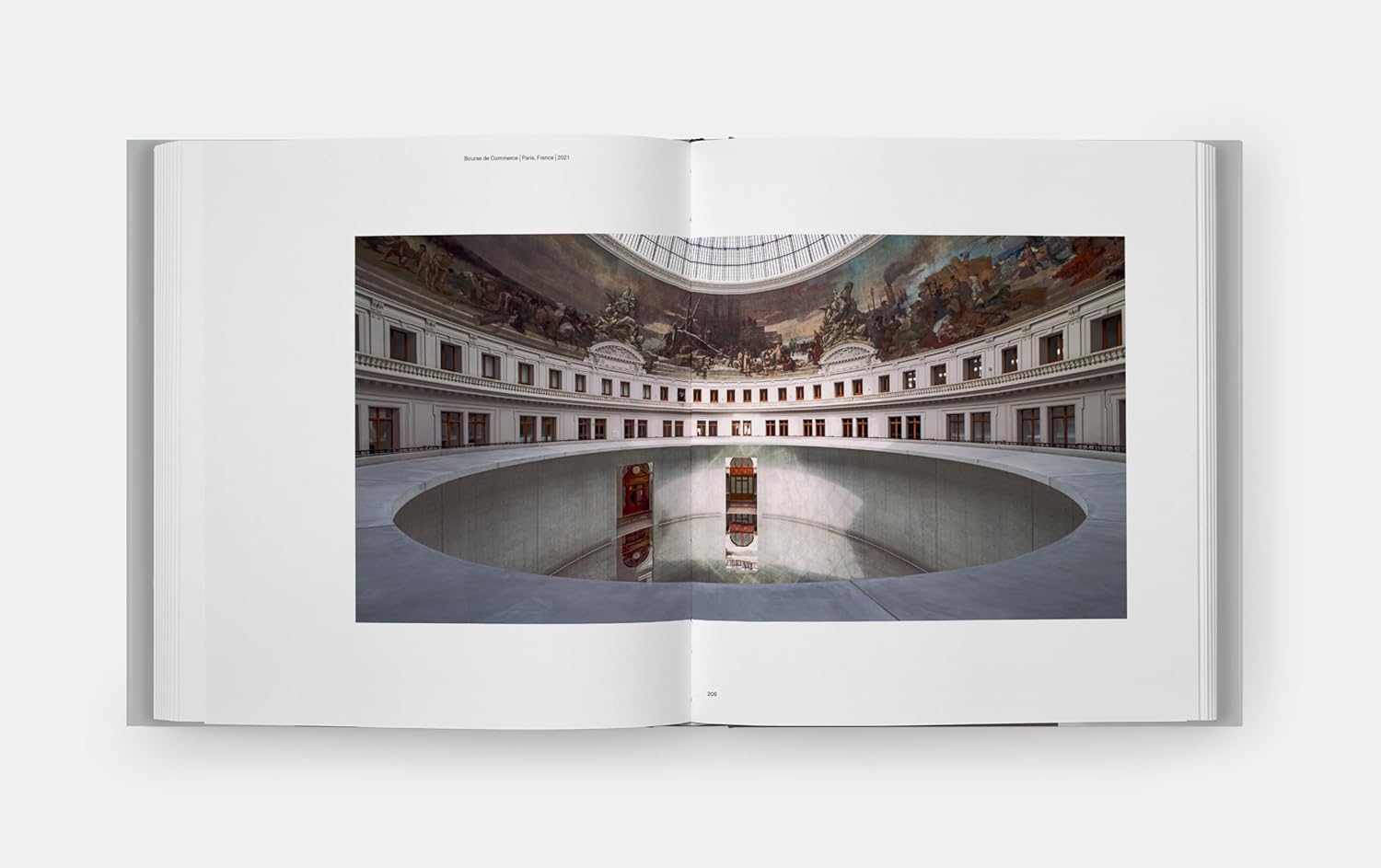 Light and Space - Tadao Ando