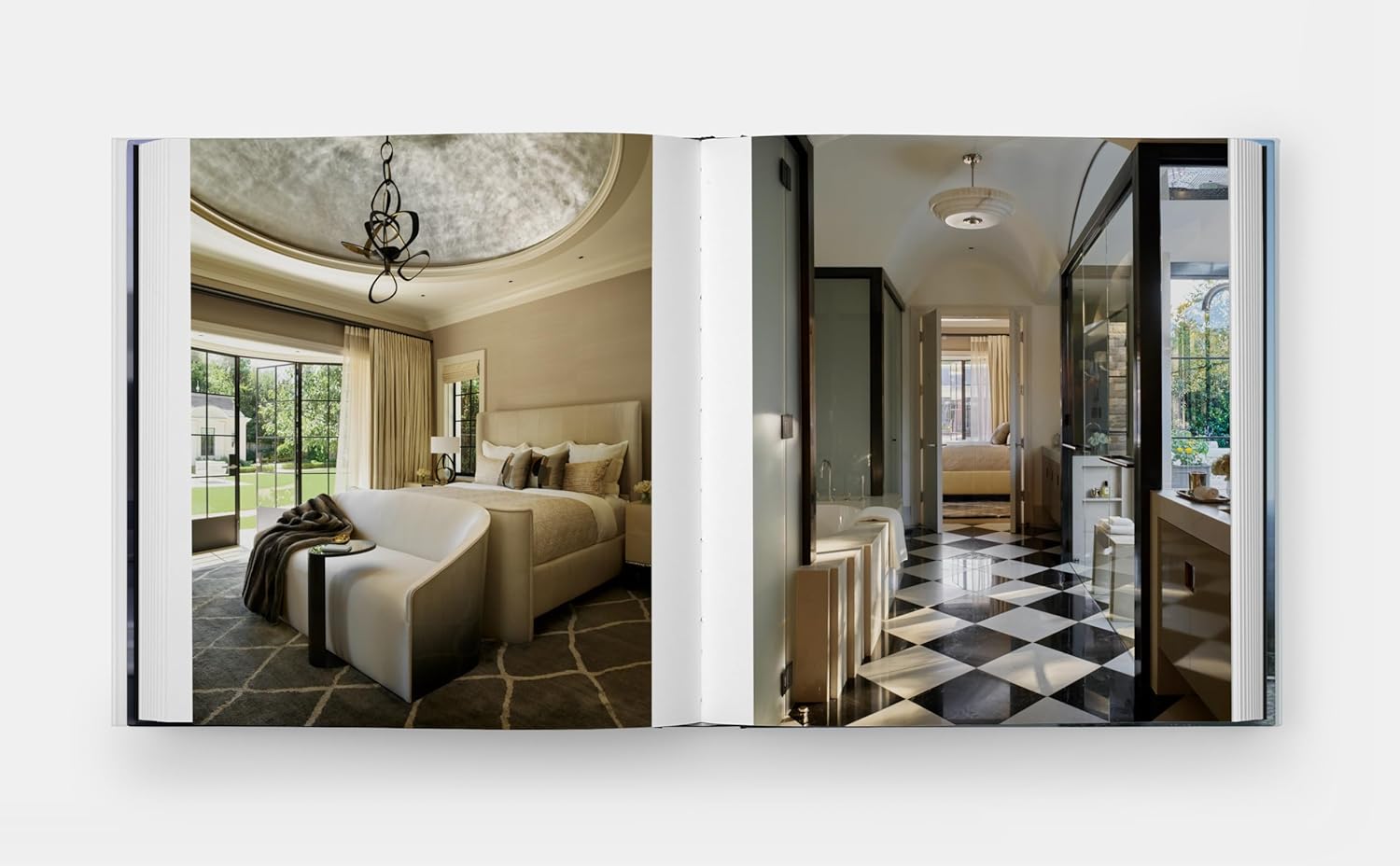 The Art of Modern Design