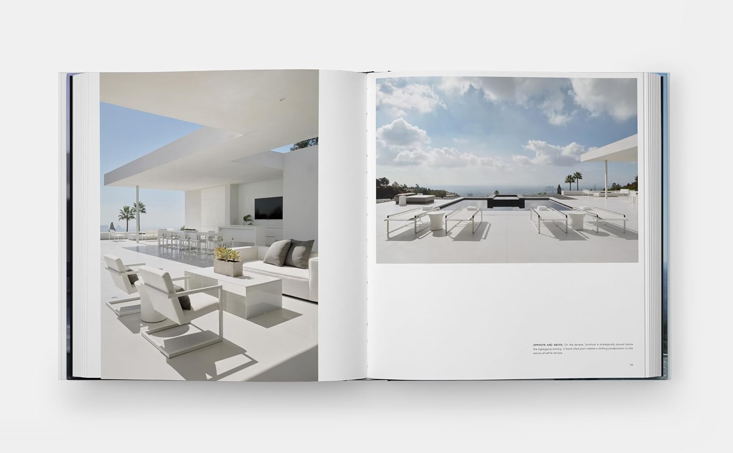 The Art of Modern Design