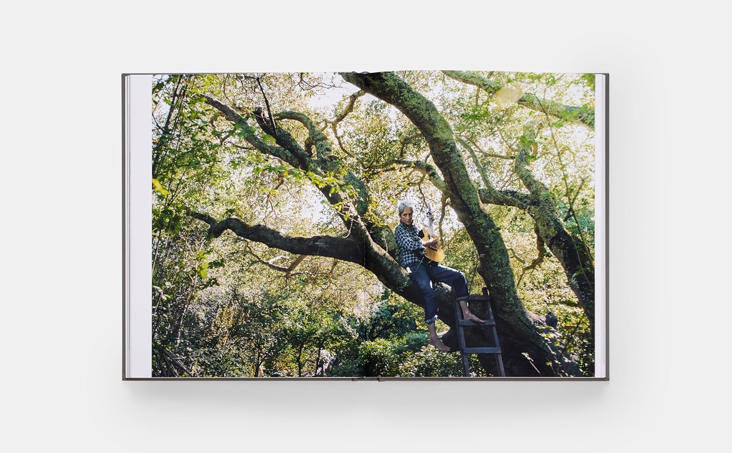 Annie Leibovitz - Women