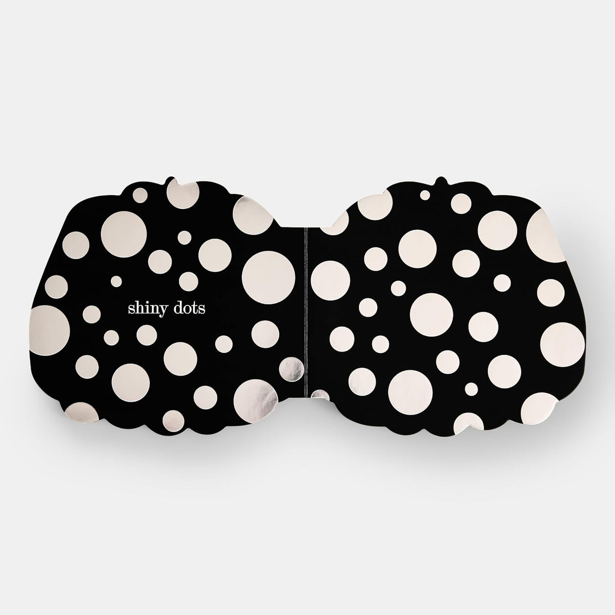 Lots of Dots
