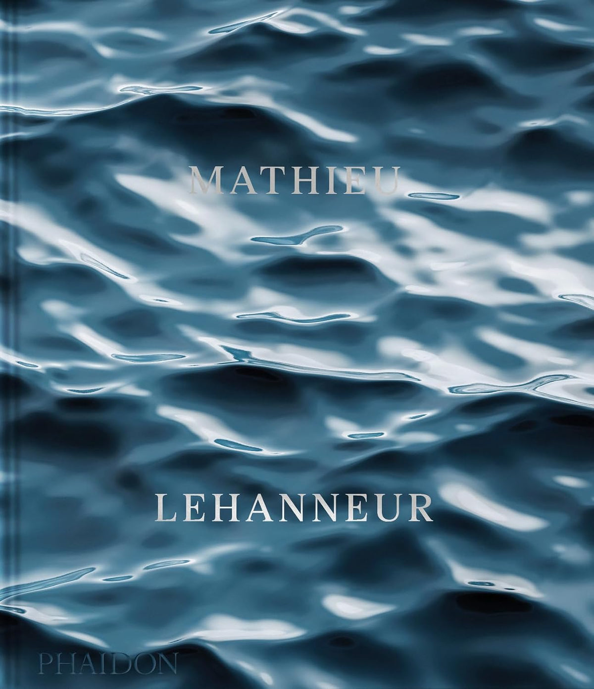 Mathieu Lehanneur