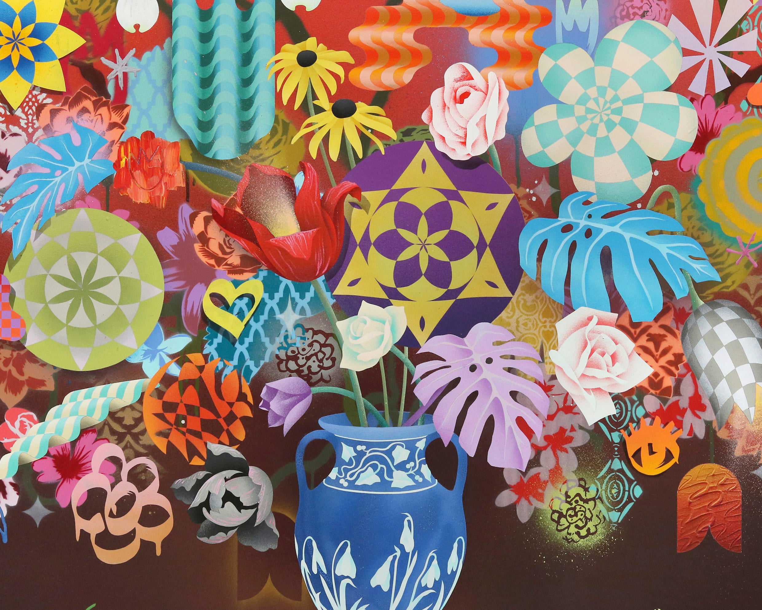 Casey Gray Keepsake Boxed Notecards