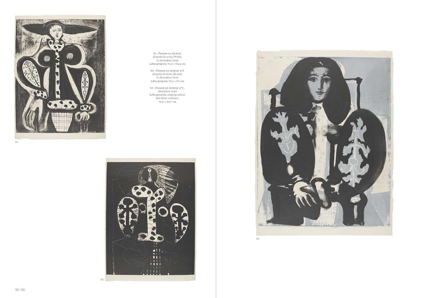 PICASSO - Endlessly Drawing