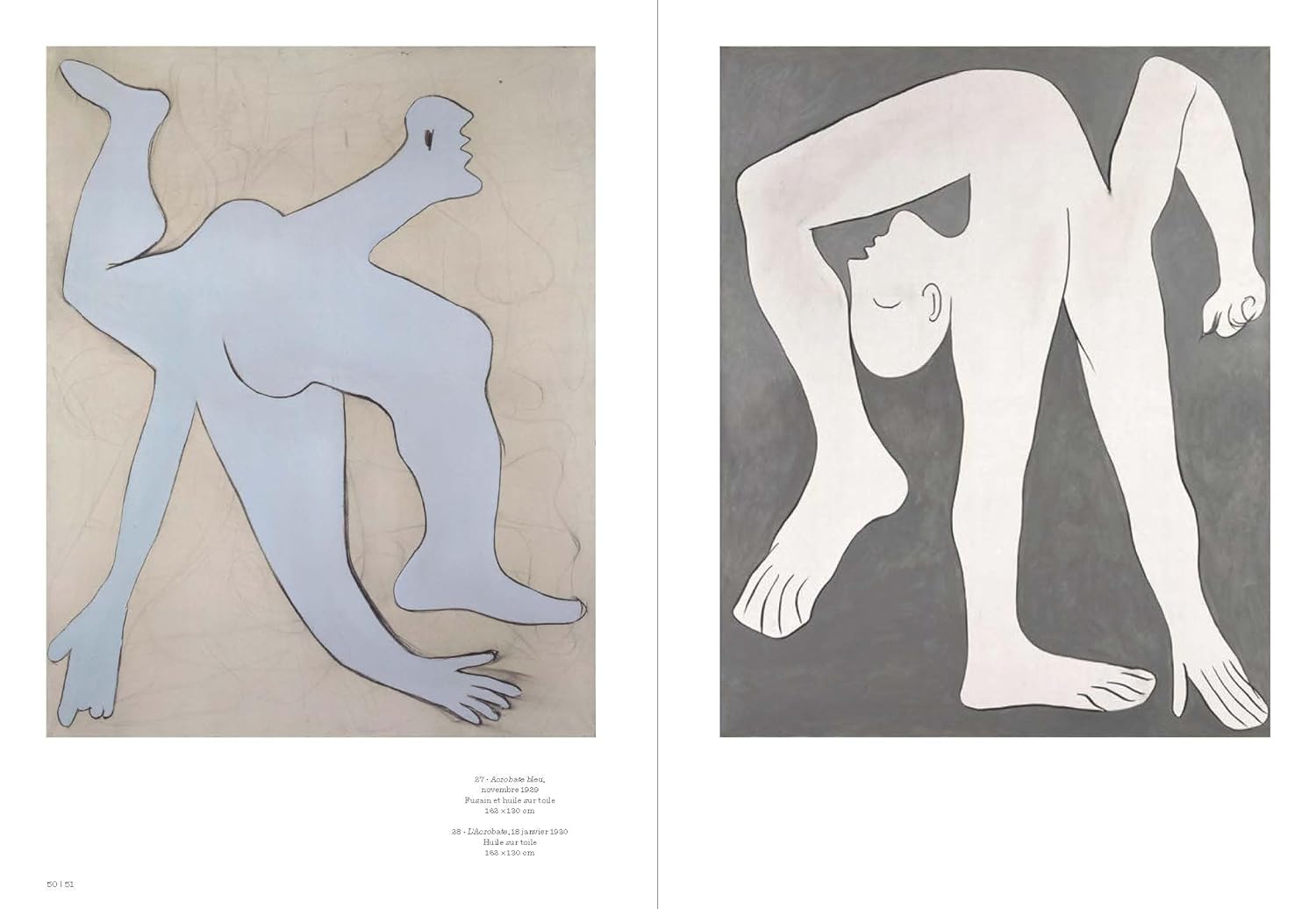 PICASSO - Endlessly Drawing