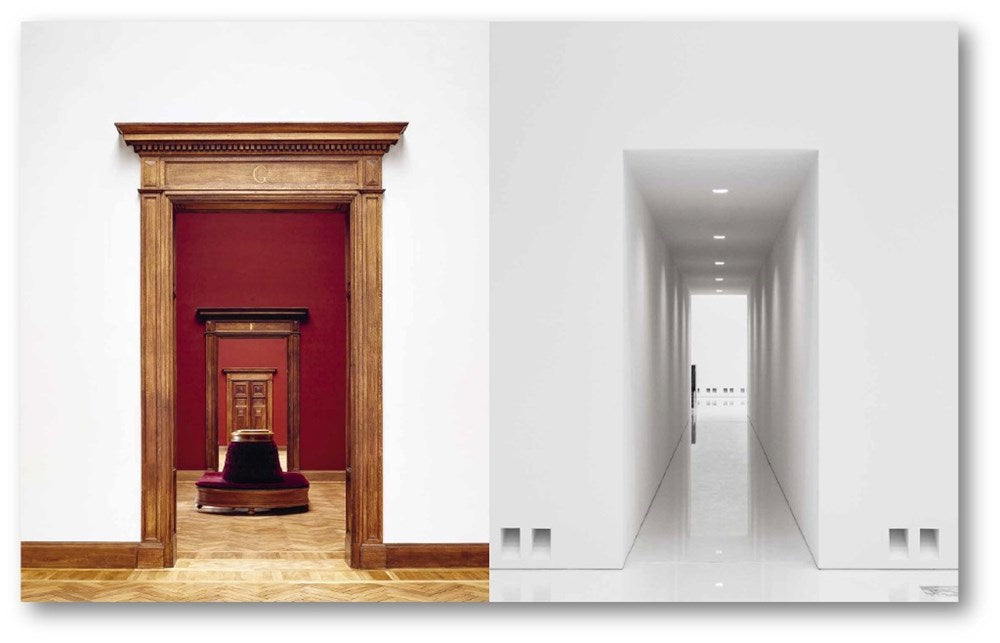 Leonardo, Frida and the Others: The History of Art