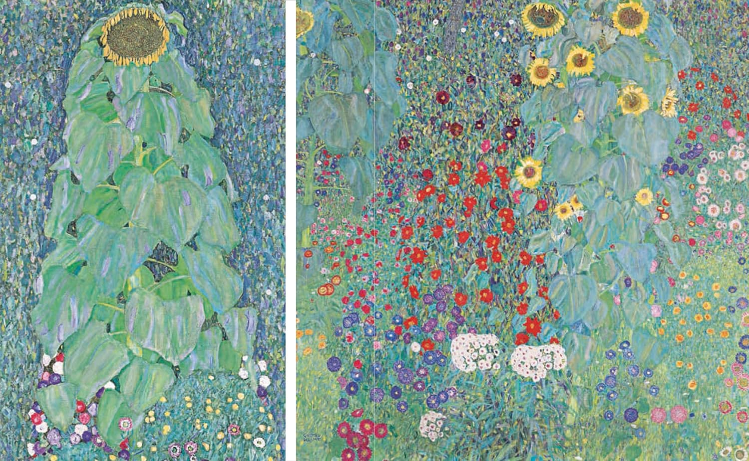 Klimt