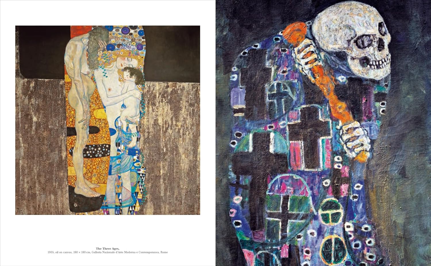 Klimt