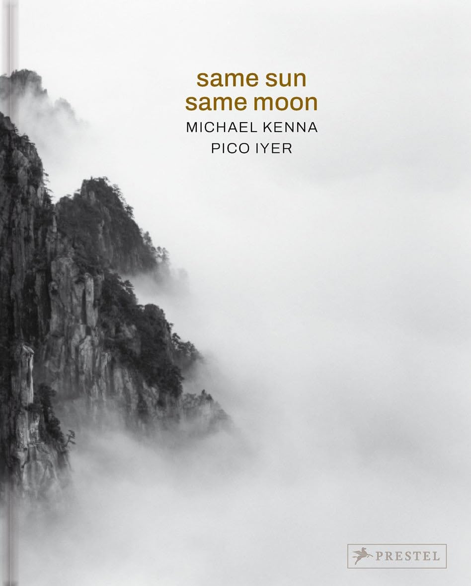 シュリンク付き O.C. ／ SAME MOON SAME SUN LP Same Sun Same Moon