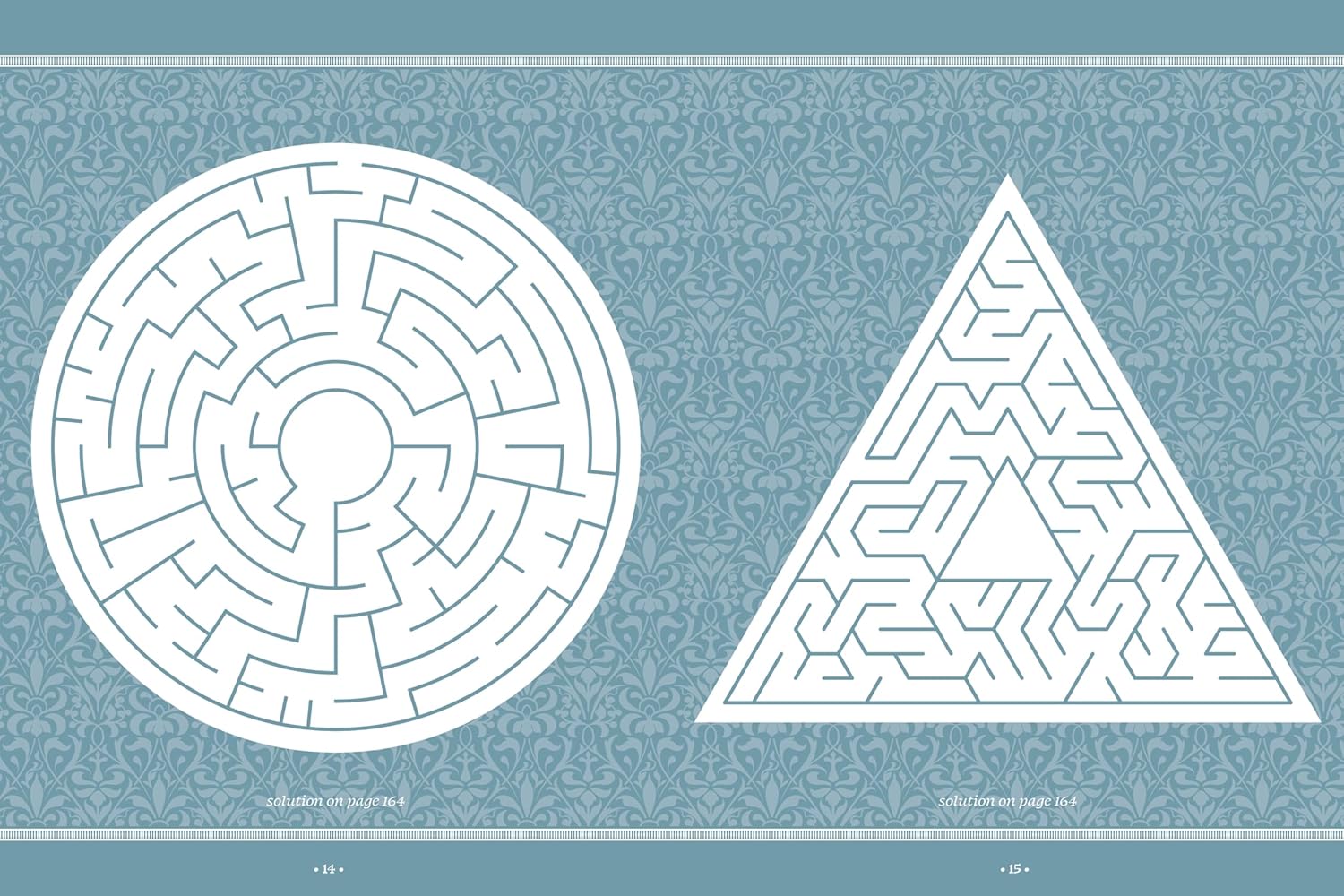 Antiquities Sticker, Color & Activity Book (Paperback)