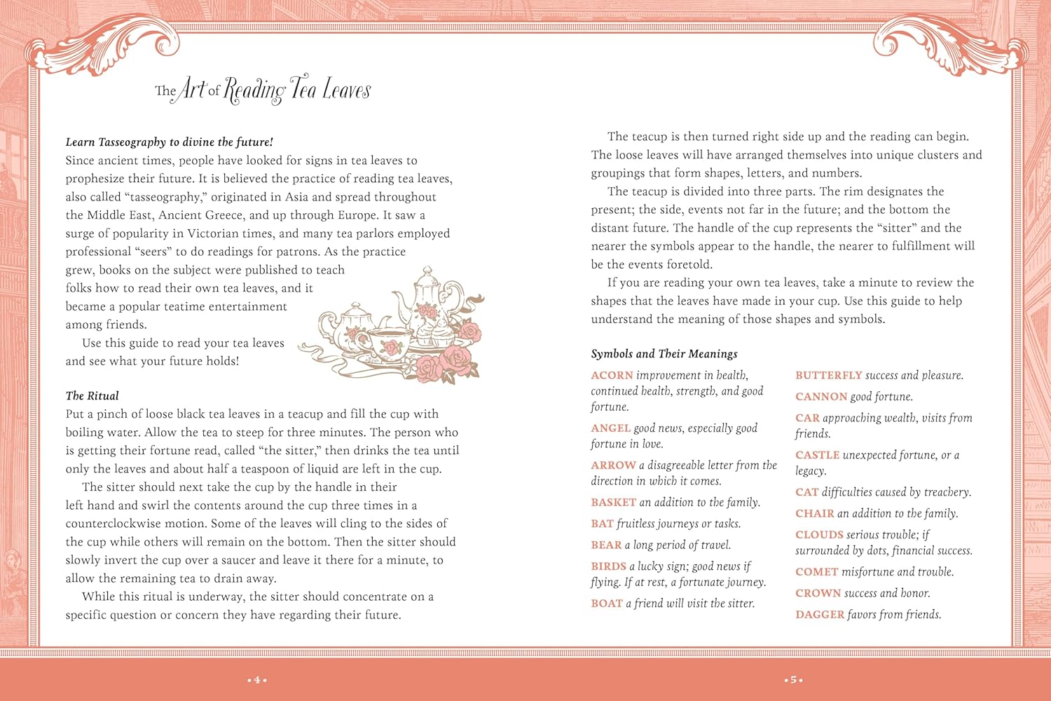 Antiquities Sticker, Color & Activity Book (Paperback)