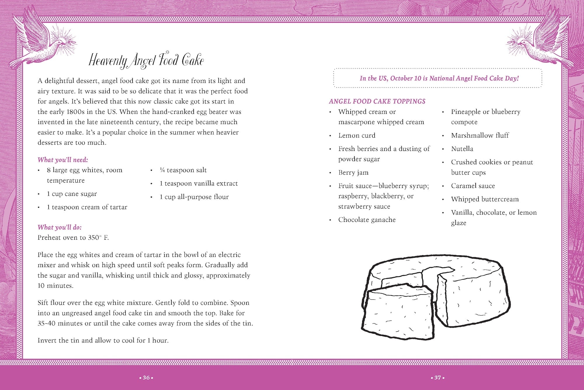 Angels, Faith & Prayers Sticker, Color & Activity Book: Over 500 Unique Stickers