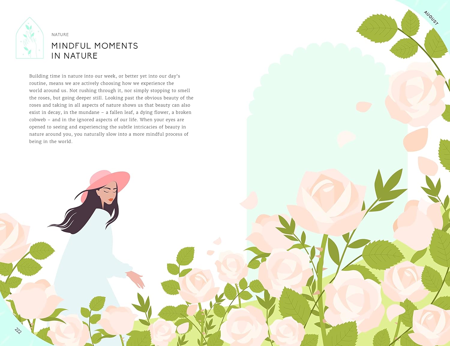 Cute 'n' Cozy Sticker Therapy