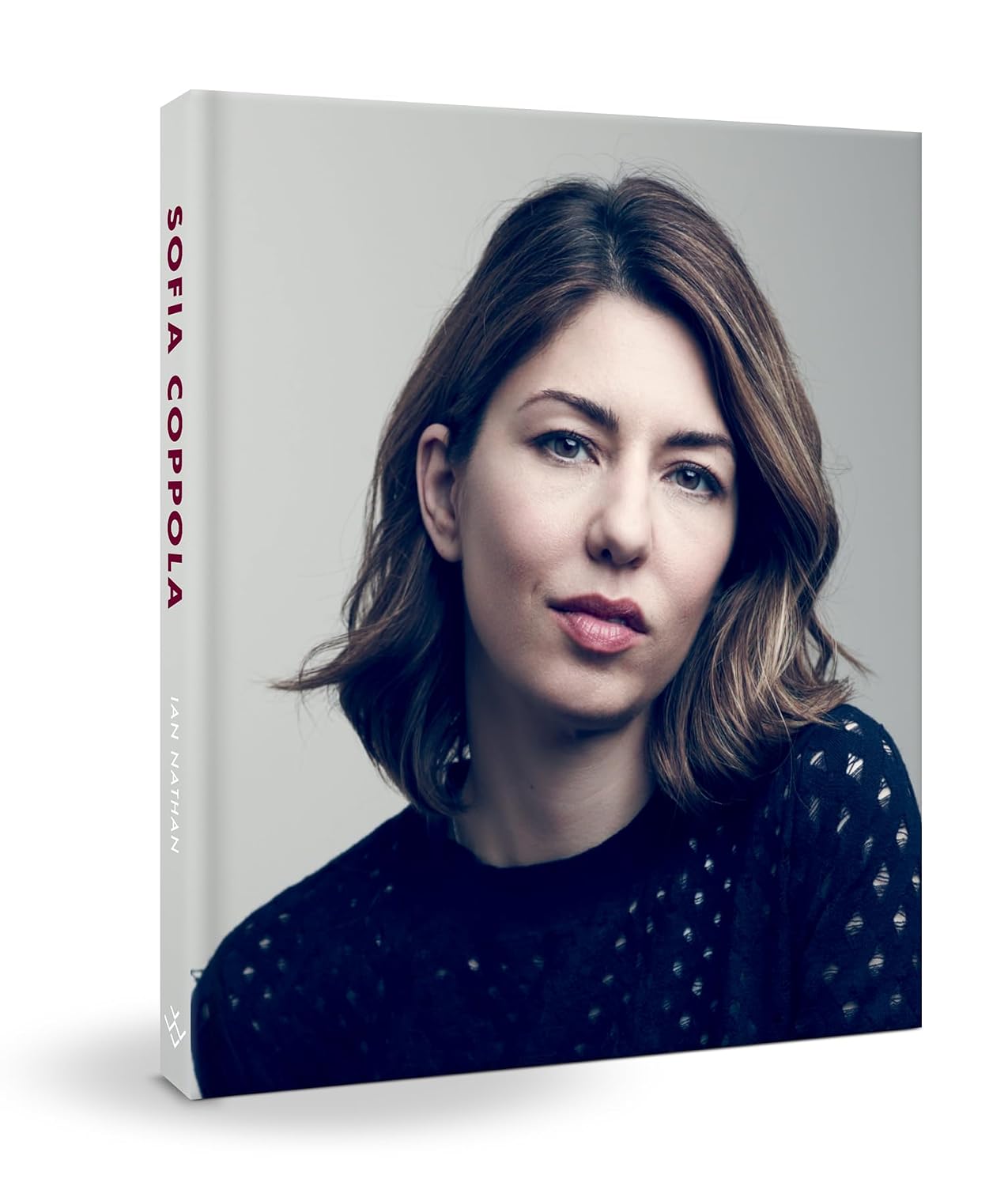 Sofia Coppola - The Iconic Filmmaker and Her Work