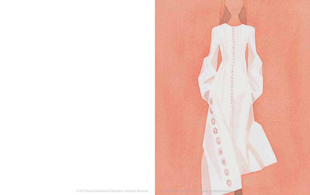 Dior by Mats Gustafson