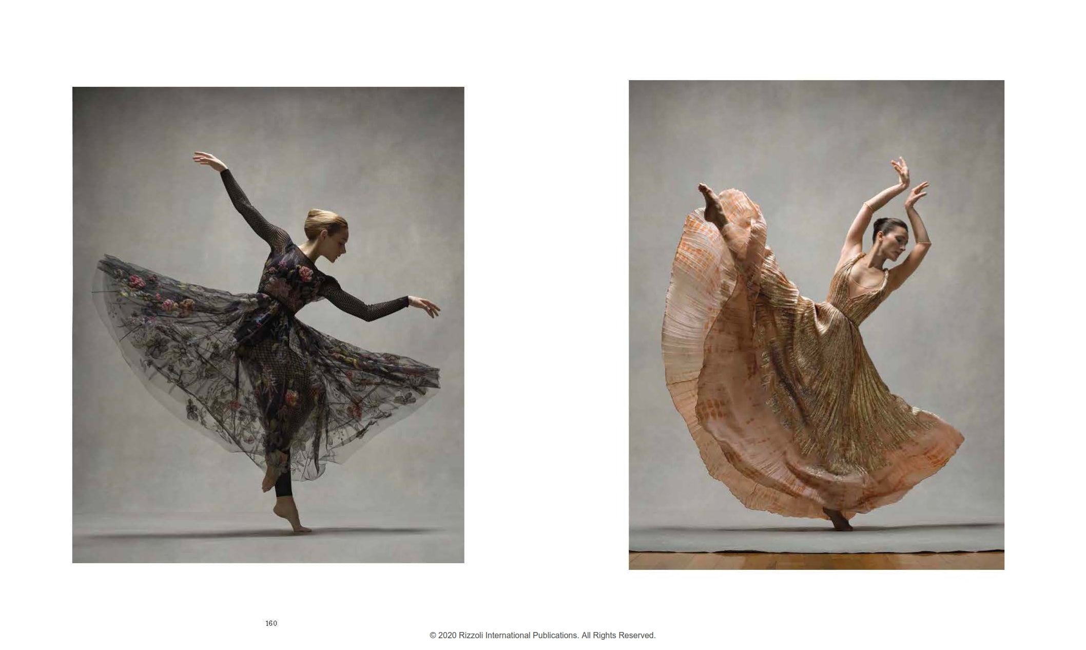 Her Dior: Maria Grazia Chiuri's New Voice