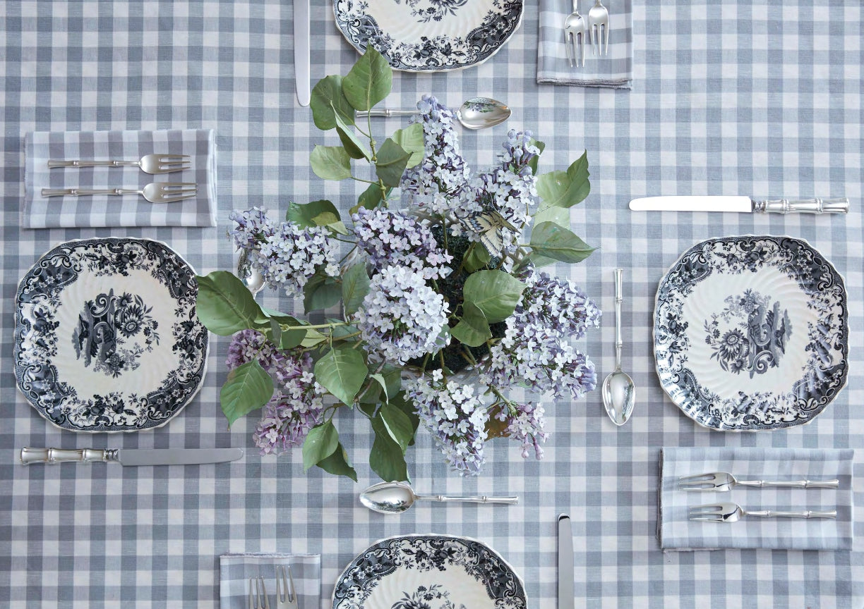 Deeda Blair: Food. Flowers. & Fantasy