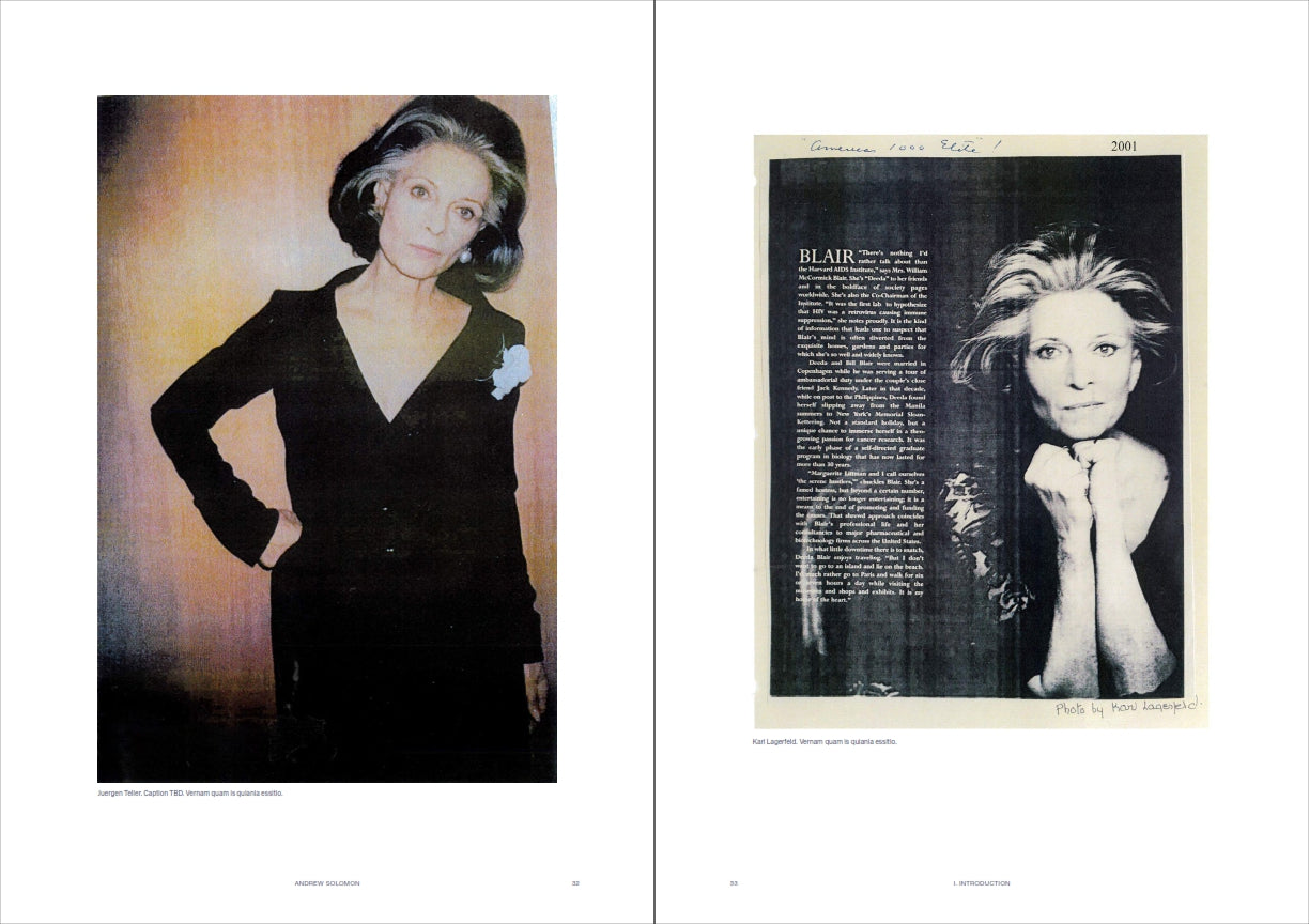 Deeda Blair: Food. Flowers. & Fantasy