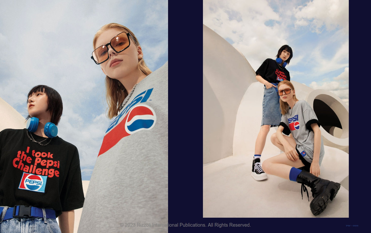 Good Design Is for Everyone