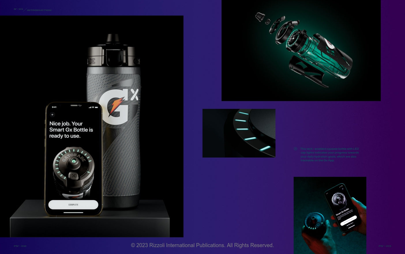 Good Design Is for Everyone