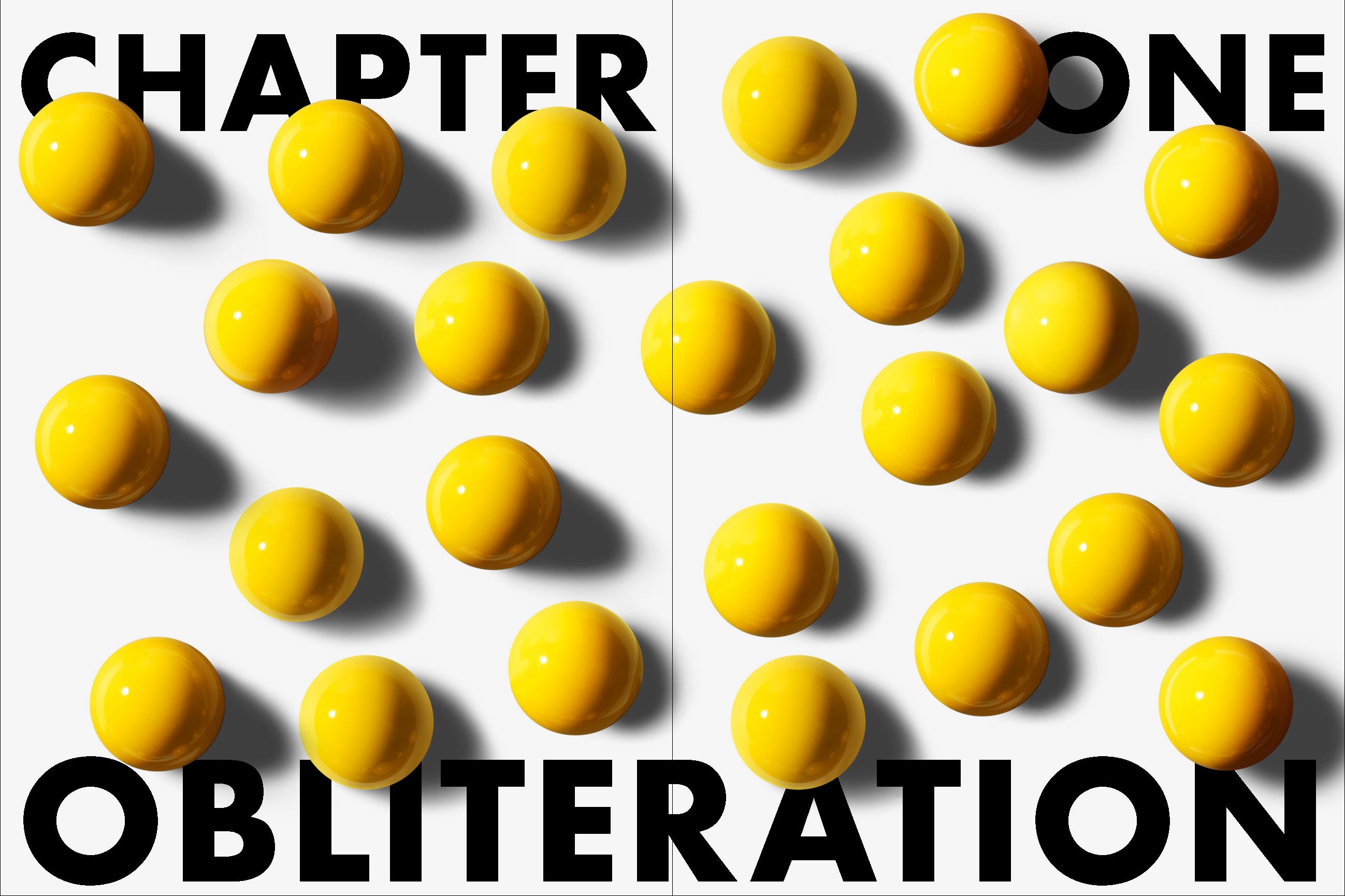 Yayoi Kusama x Louis Vuitton