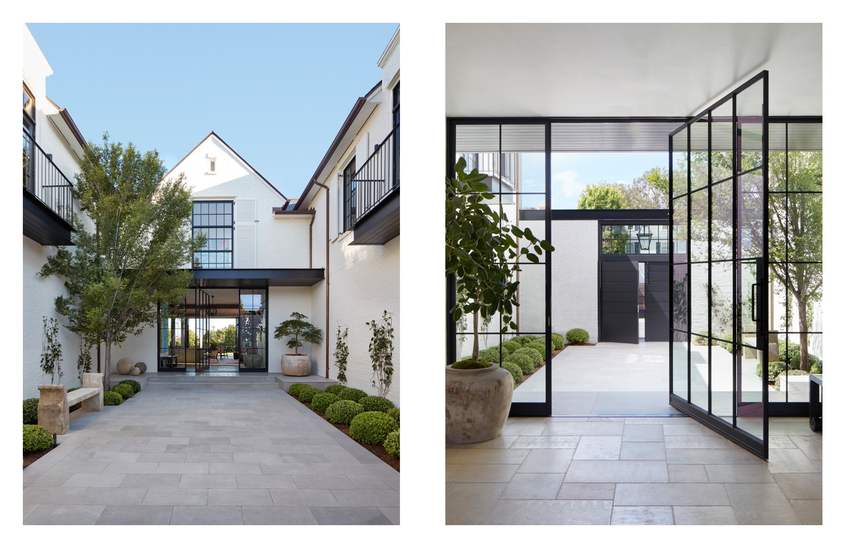 McAlpine: Romantic Modernism