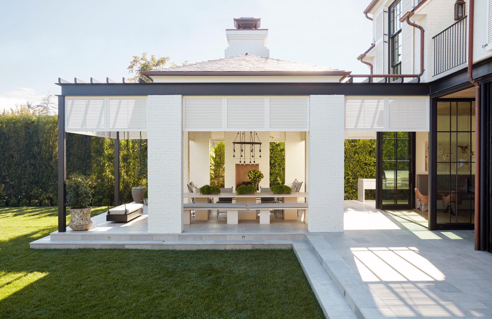 McAlpine: Romantic Modernism