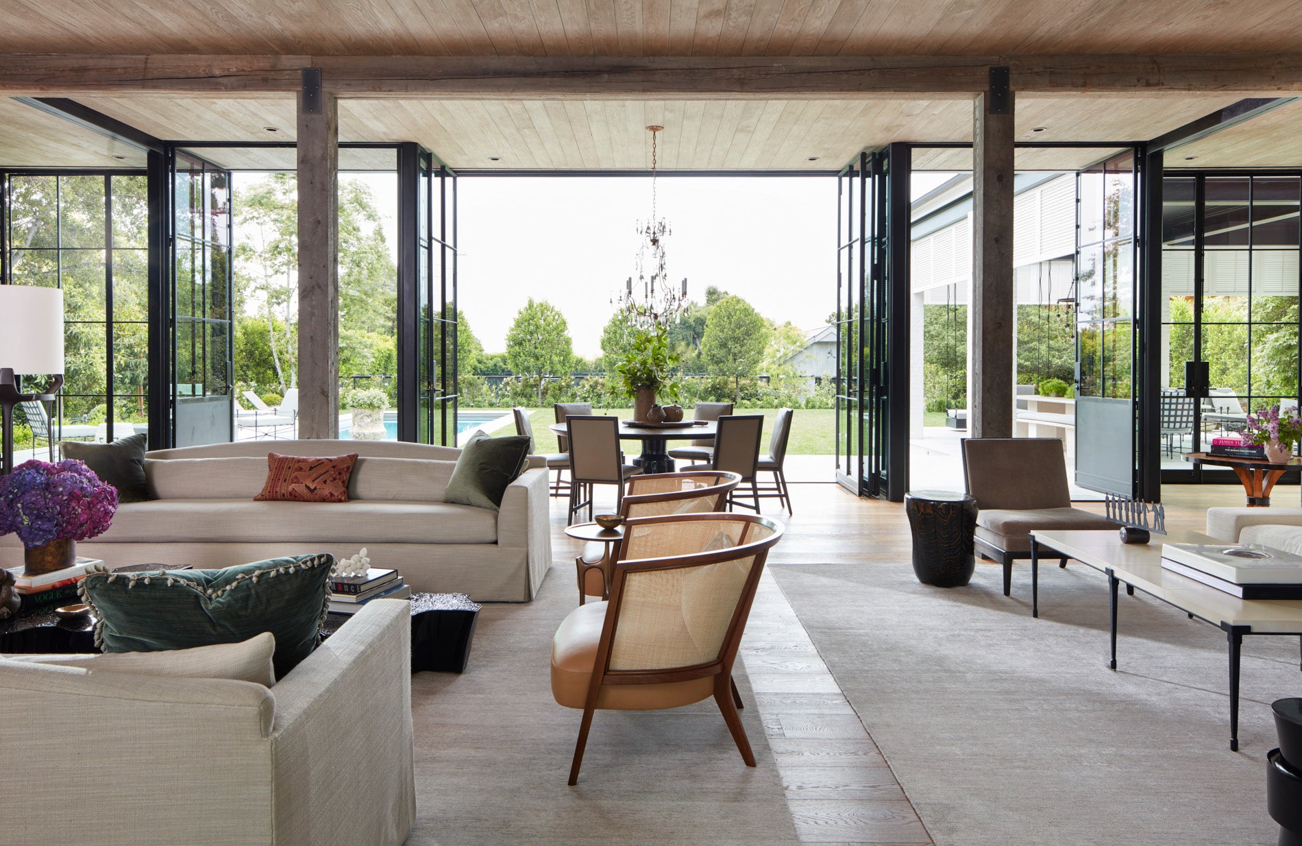 McAlpine: Romantic Modernism