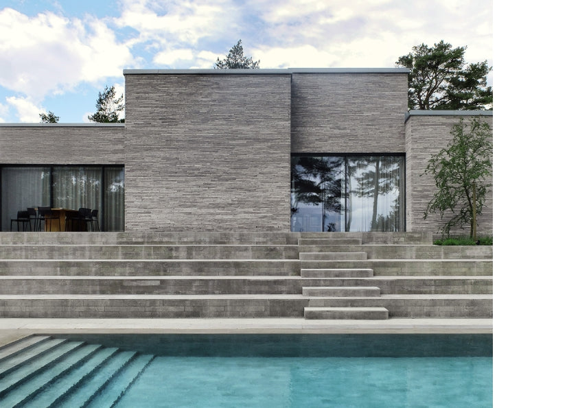 In Transit. Claesson Koivisto Rune