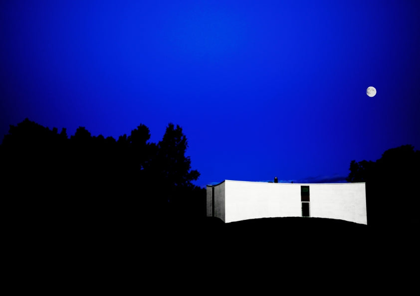 In Transit. Claesson Koivisto Rune