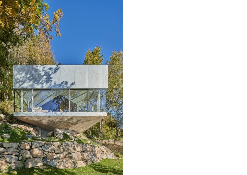 In Transit. Claesson Koivisto Rune