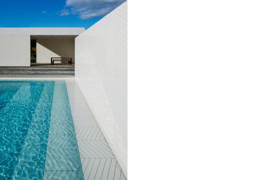 In Transit. Claesson Koivisto Rune