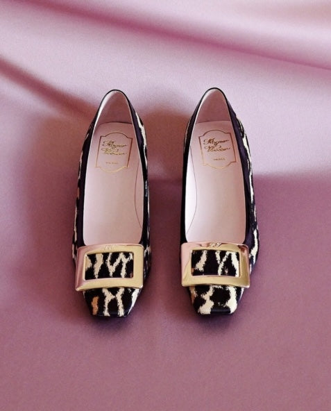 Roger Vivier