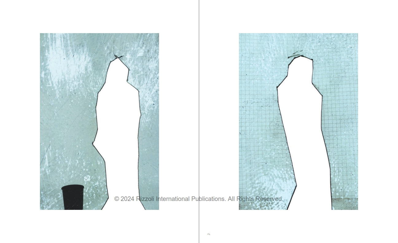 Out of Date': Pola Pan