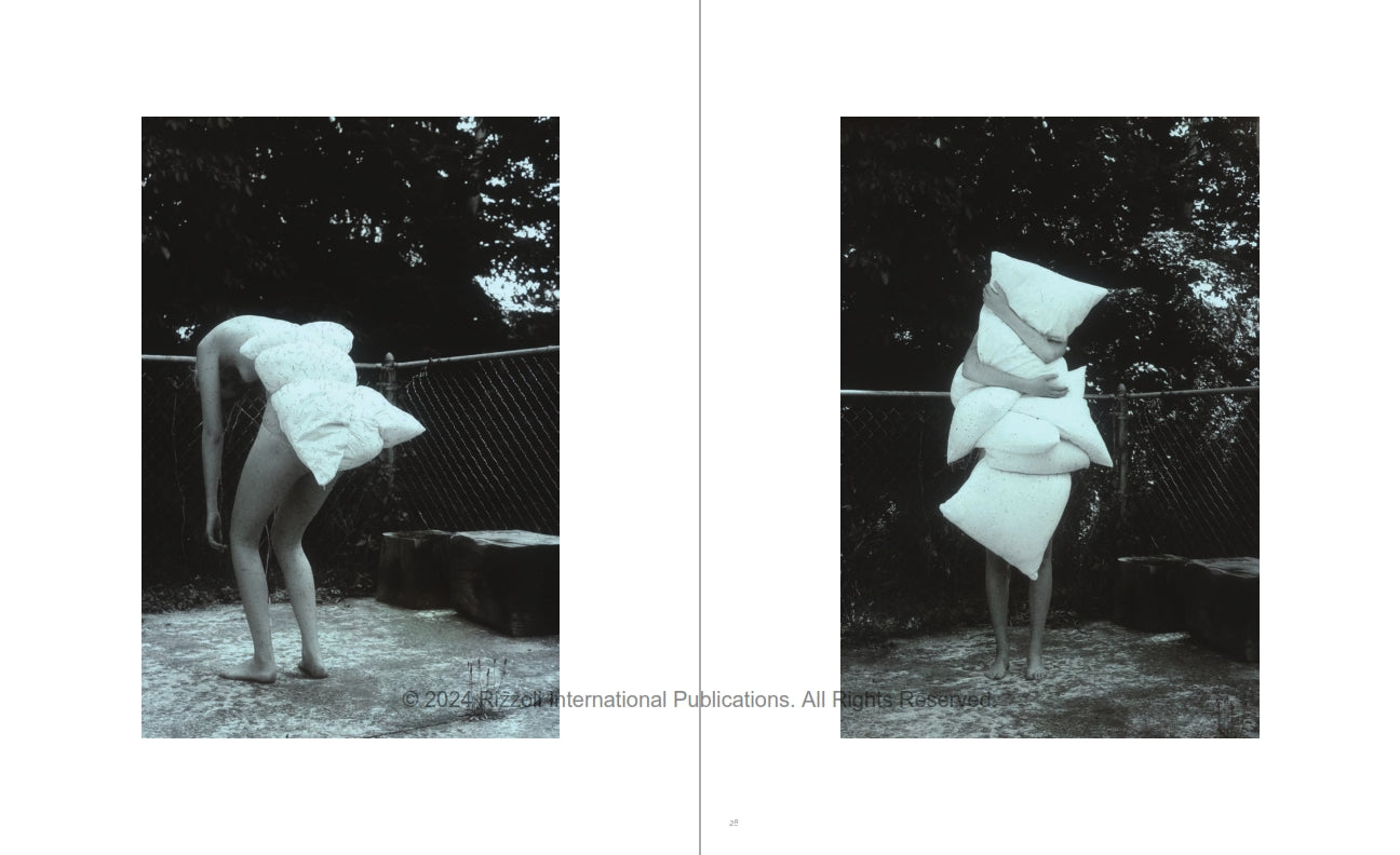 Out of Date': Pola Pan