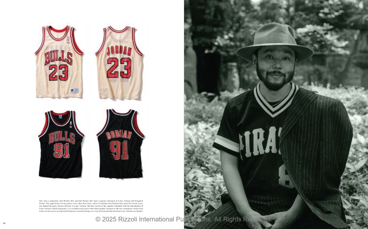 Poggy Style - The Way We Dress Now