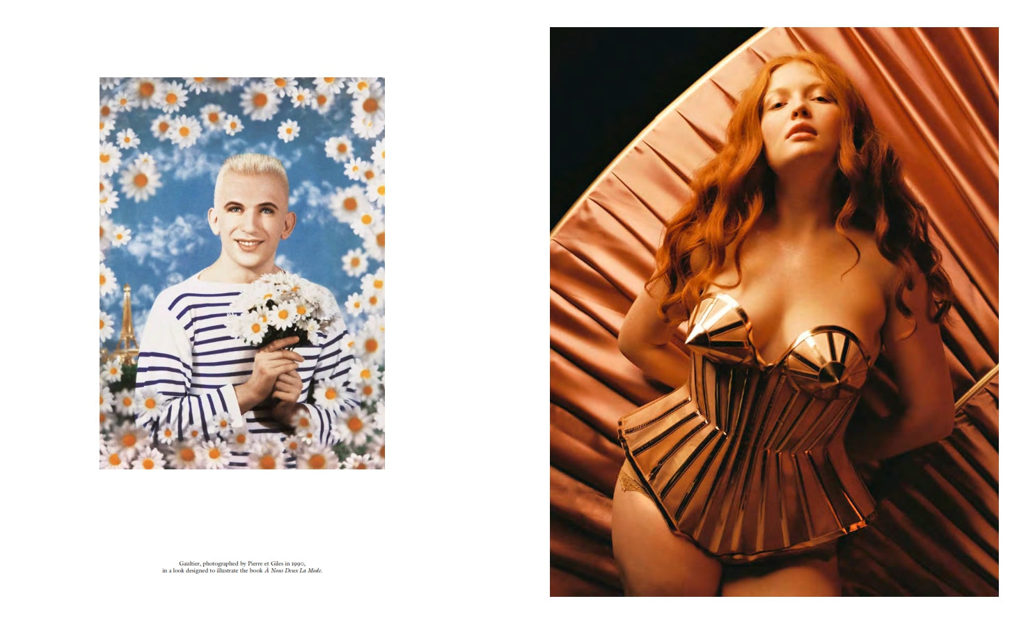 Puig: Home of Creativity