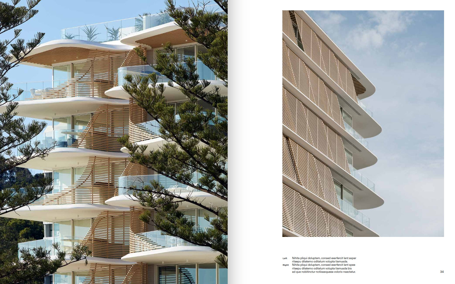 Koichi Takada - Architecture