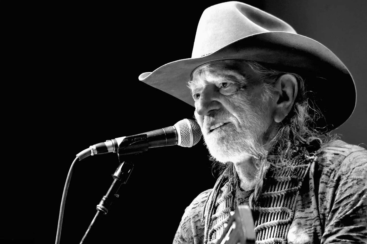 Stetson - American Icon