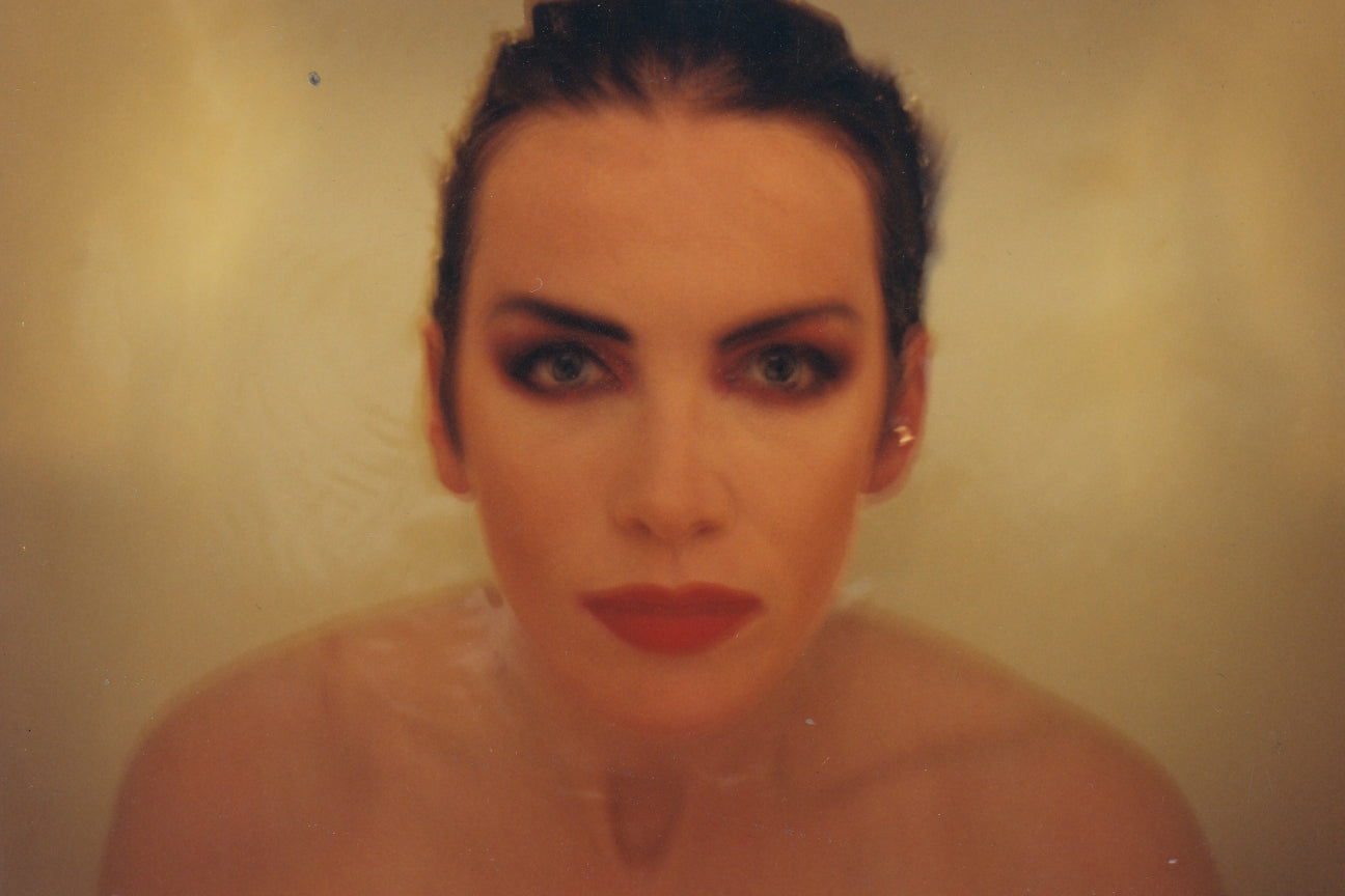 Annie Lennox - Retrospective